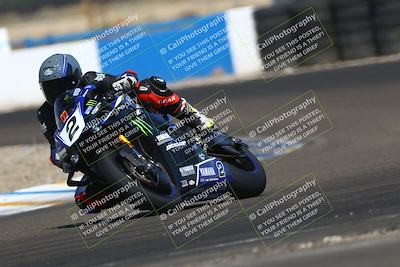 media/Sep-20-2025-TrackDaz (Sat) [[27f0cde673]]/A Group/12pm (Turn 1)/